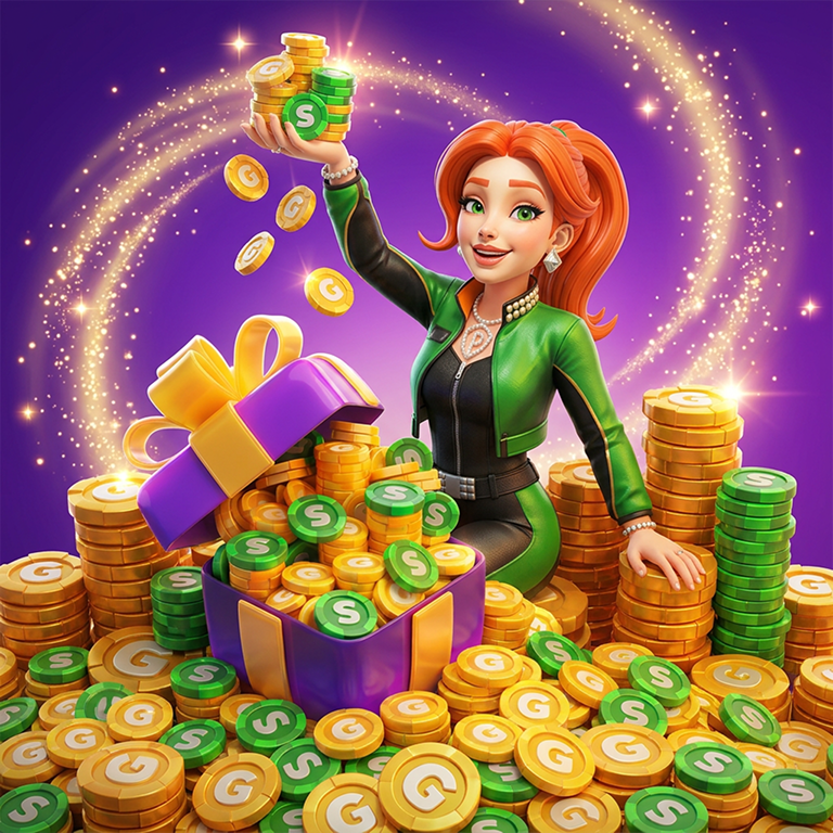Live dealer table game lobby at TheWinZone casino