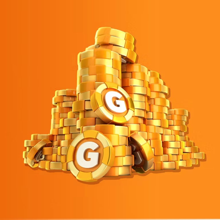 Sweeps Coins redemption options at TheWinZone casino