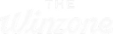 TheWinZone Casino Logo